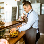 barman-with-fruits
