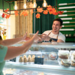 coffee-shop-small-business